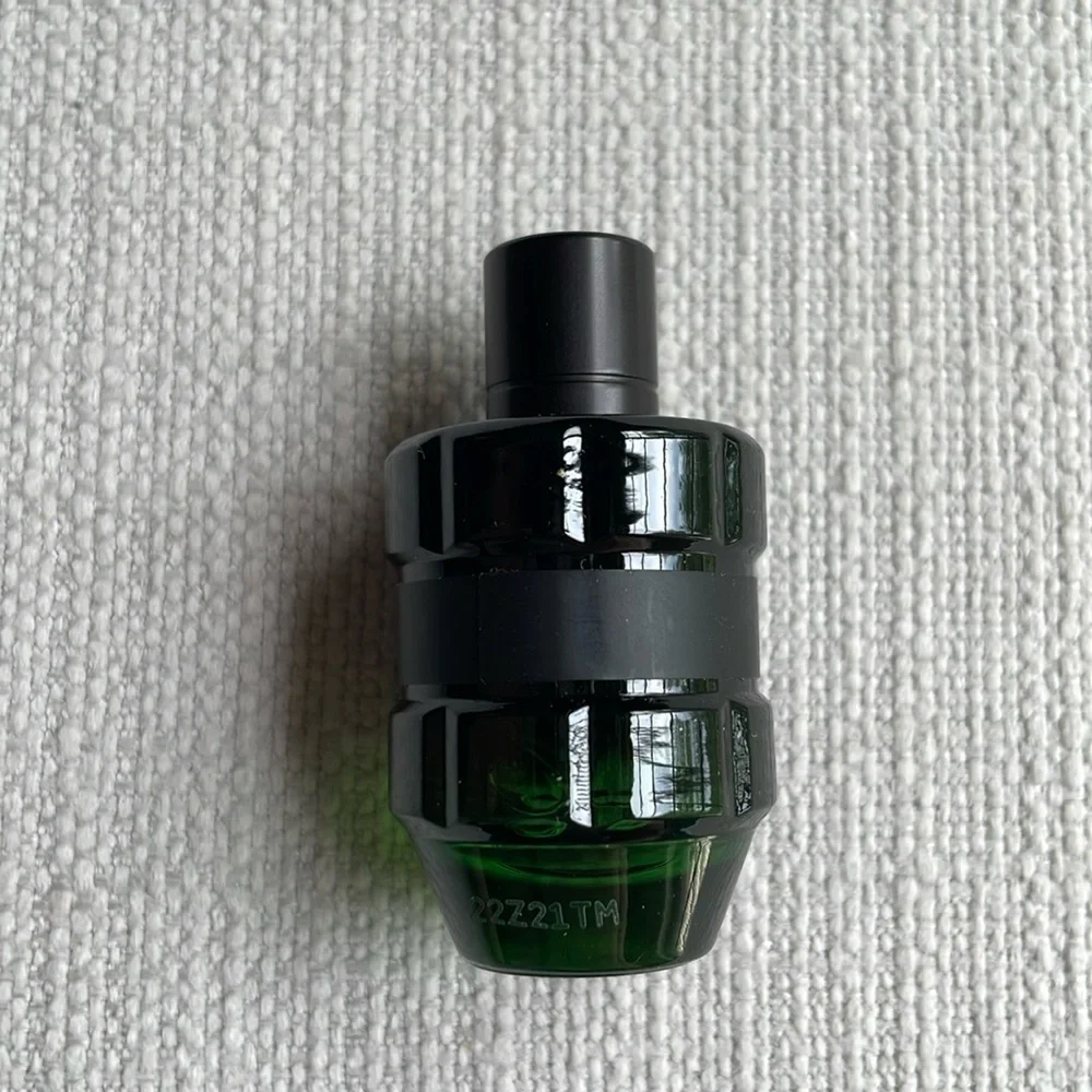 Viktor & Rolf brand new